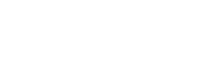 Hudson Logistix