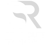 Greenroute Logistix